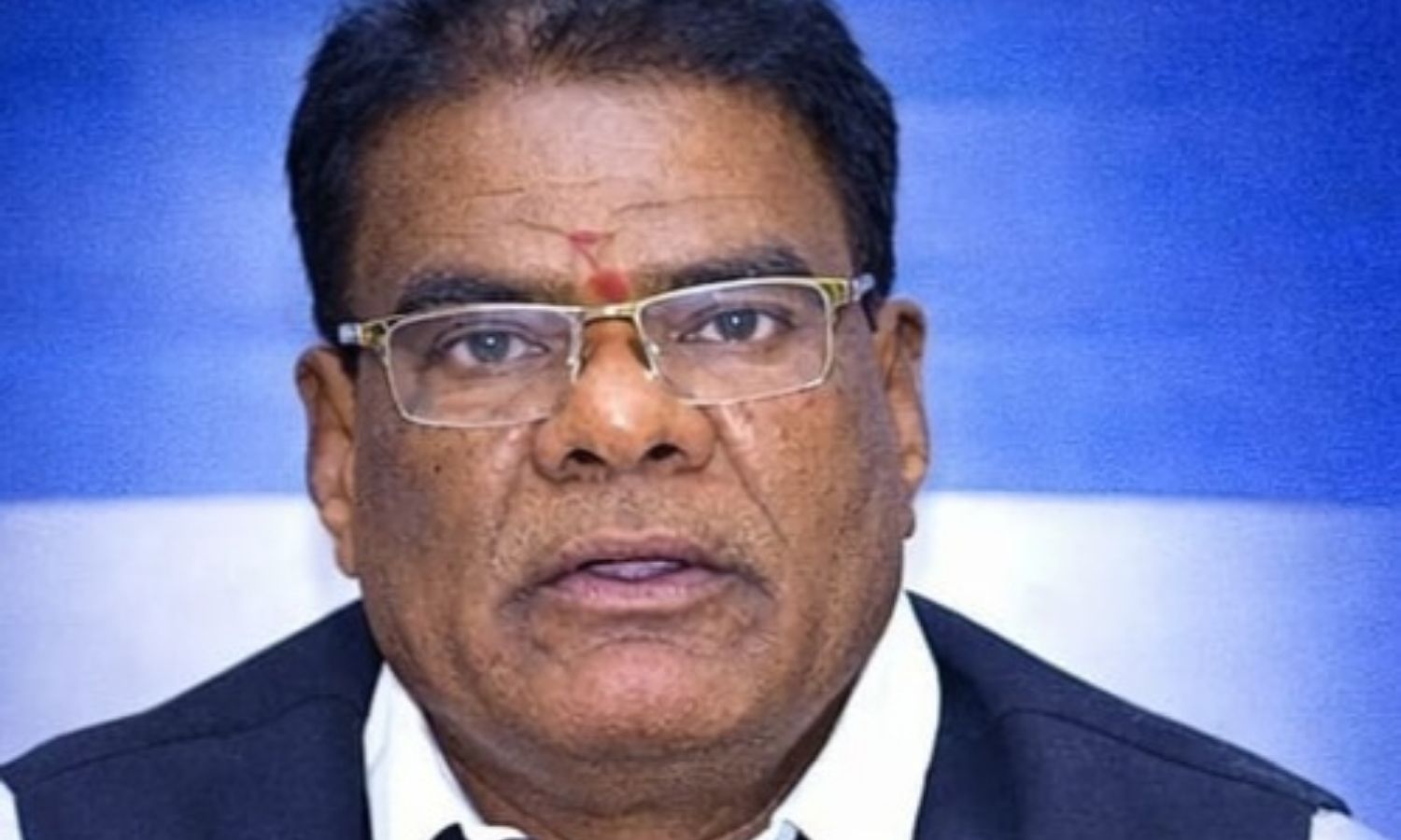Sircilla: సెప్టెంబర్ 1న సిరిసిల్లాలో రాష్ట్ర ఎస్సీ