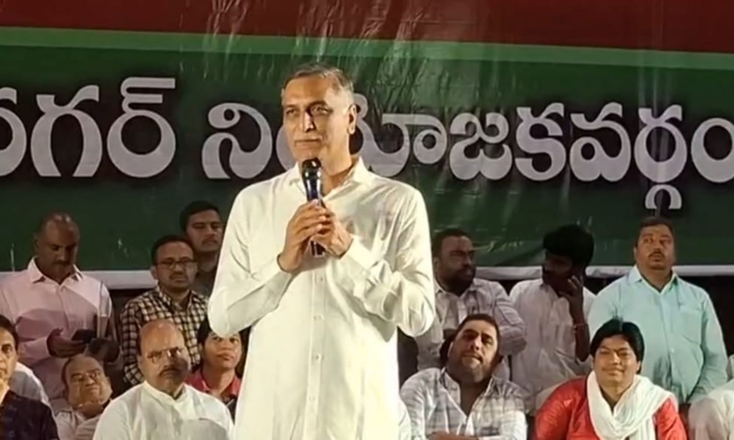LB Nagar: ఎల్బీనగర్‌లో దివ్యాంగుల కోసం ‘సమర శంఖారా