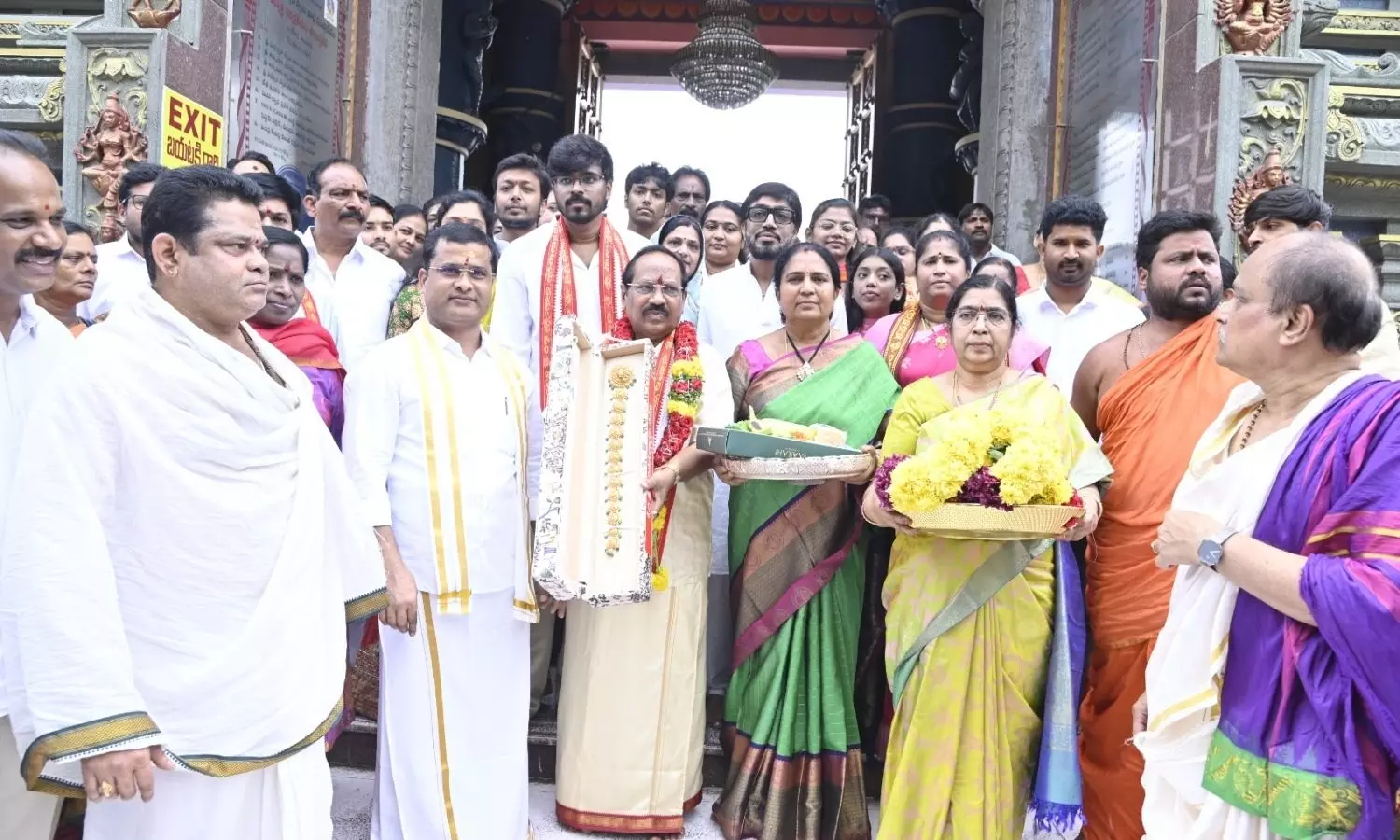 Vijayawada Vijayawada