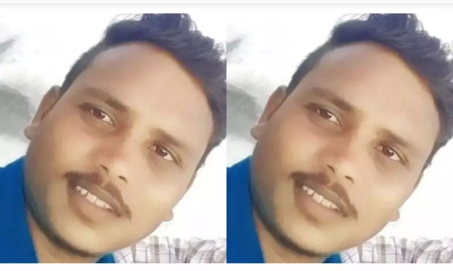 Banswada