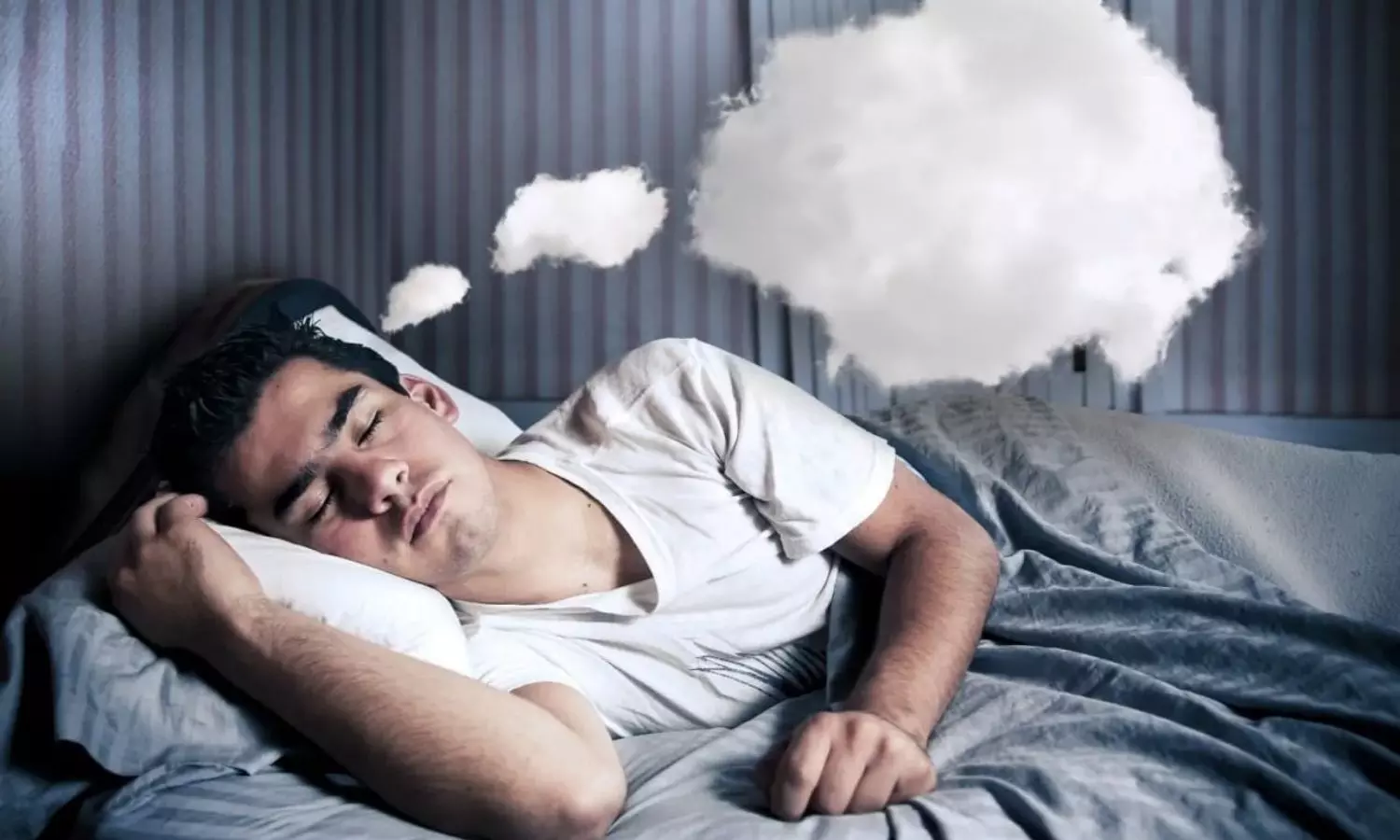 Dreams
