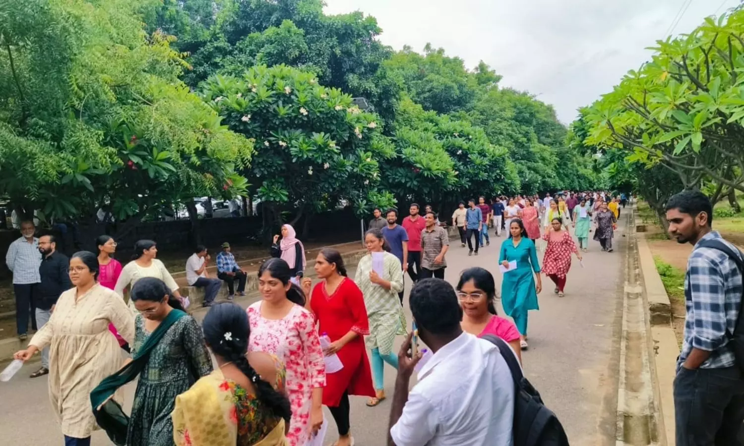 Karimnagar Karimnagar
