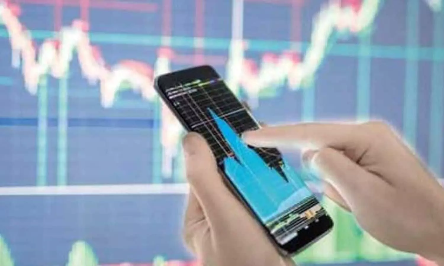 Stocks Stocks