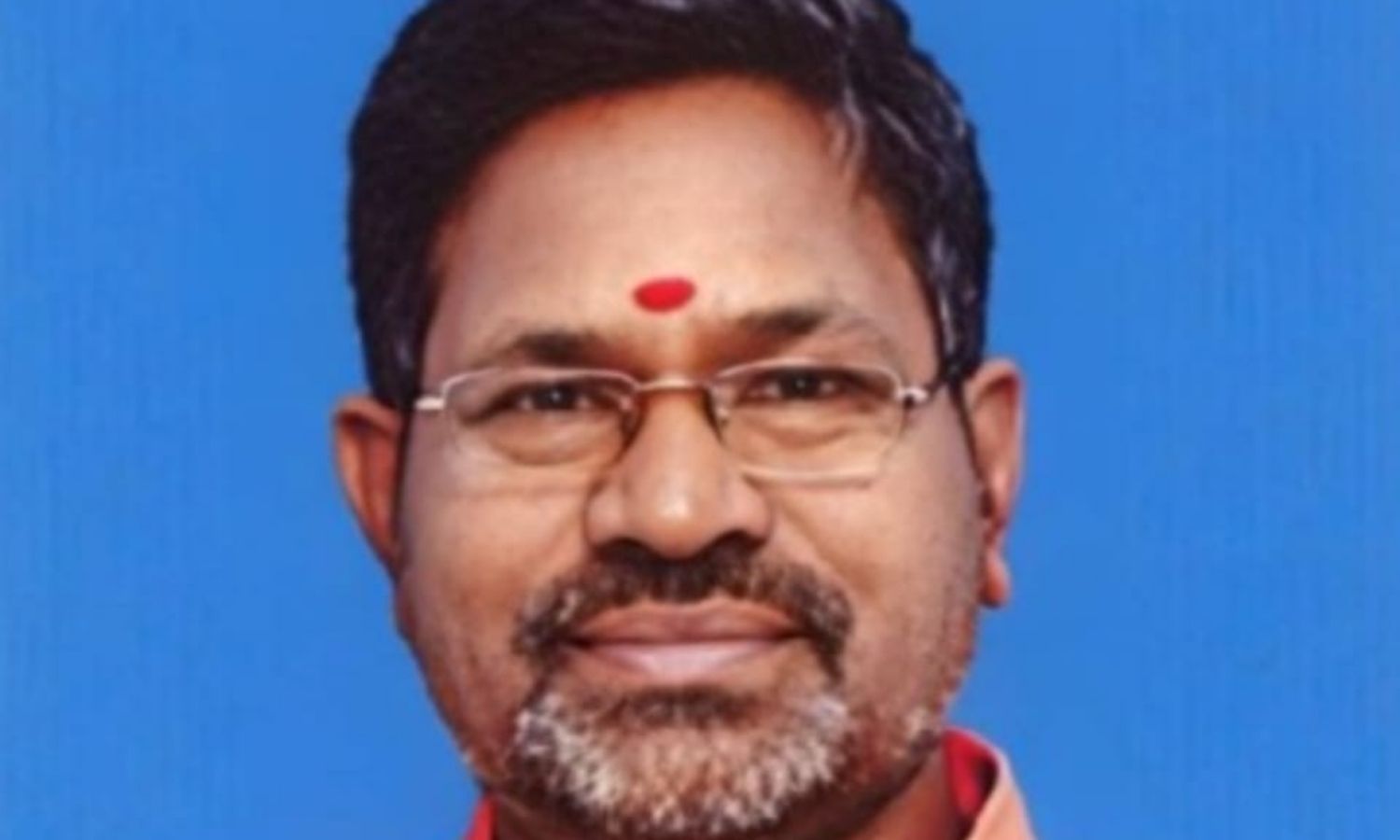 Amalapuram: నిత్యావసర వస్తువుల ధరలను నియంత్రించాలి
