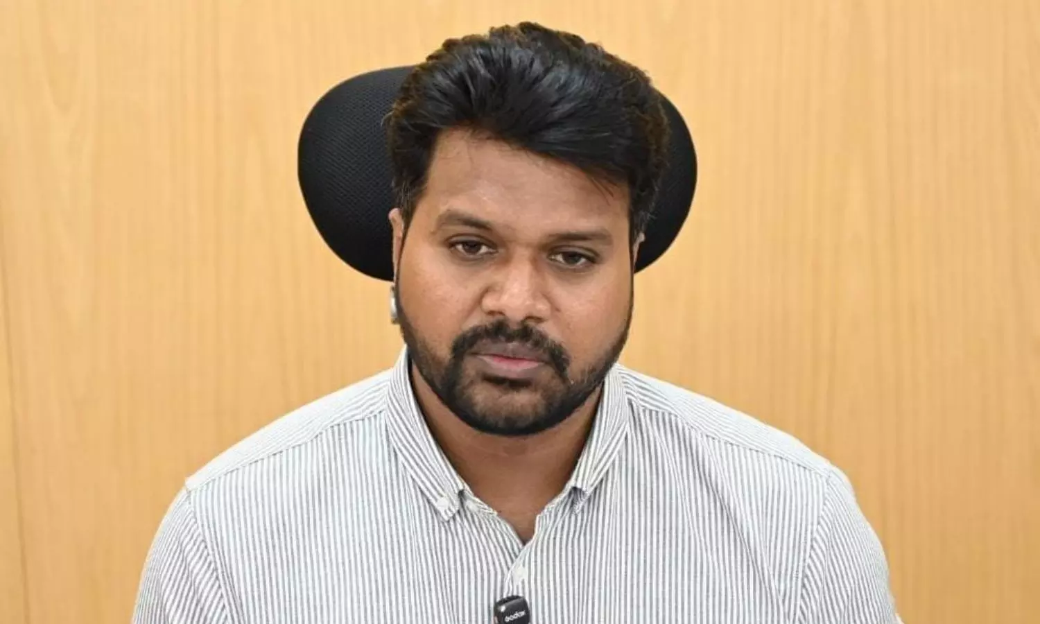 Amalapuram Amalapuram