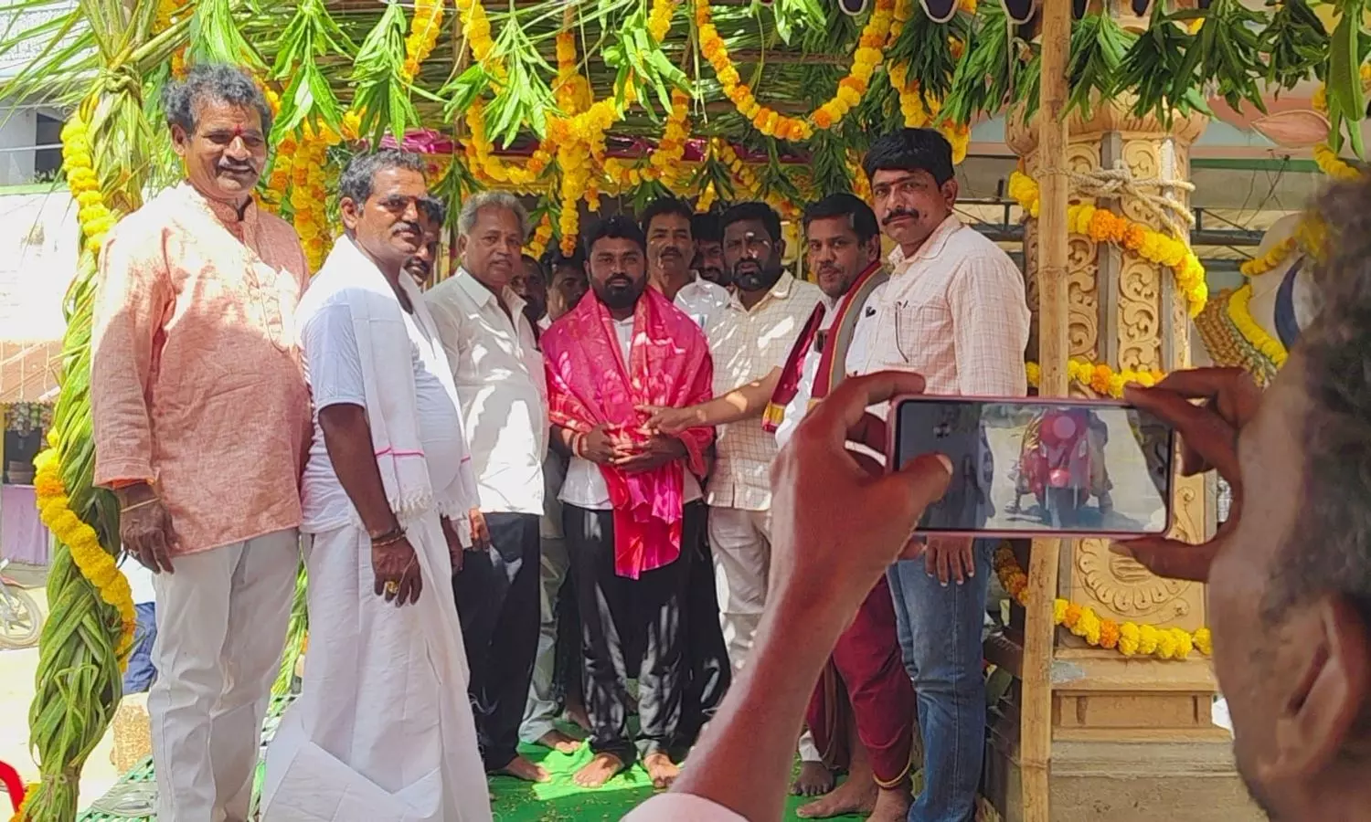 Pithapuram Pithapuram