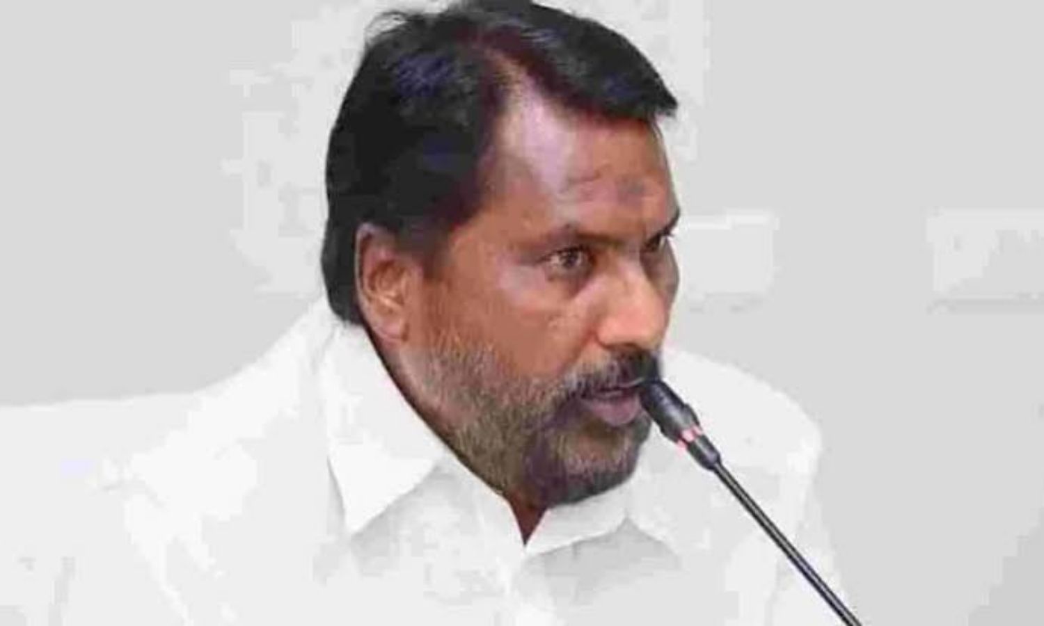 Hyderabad: దివ్యాంగులకు బిఆర్ఎస్ హయాంలోనే తీవ్ర అన