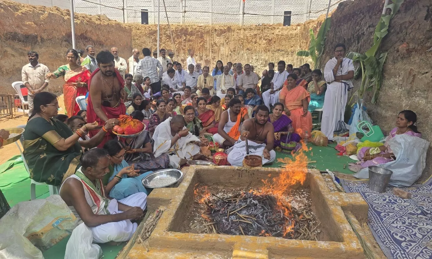 Atmakur Atmakur