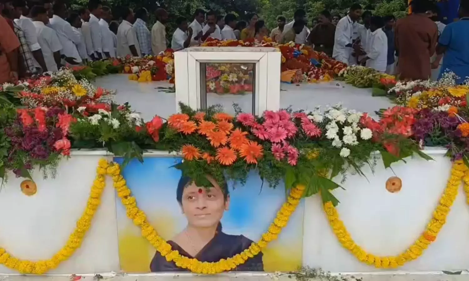 Anantapur Anantapur