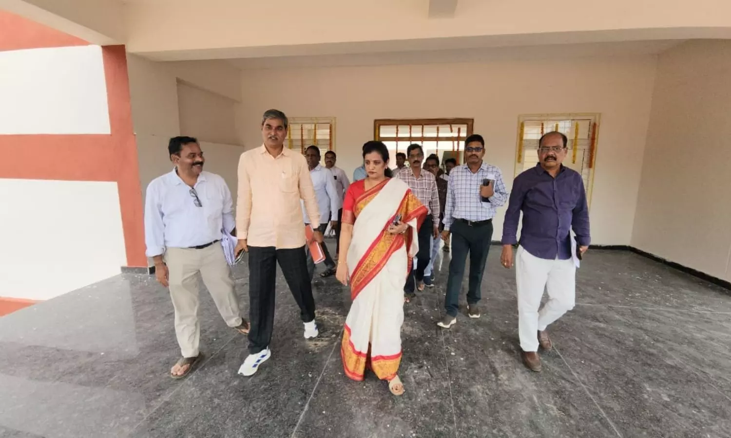 Visakhapatnam Visakhapatnam