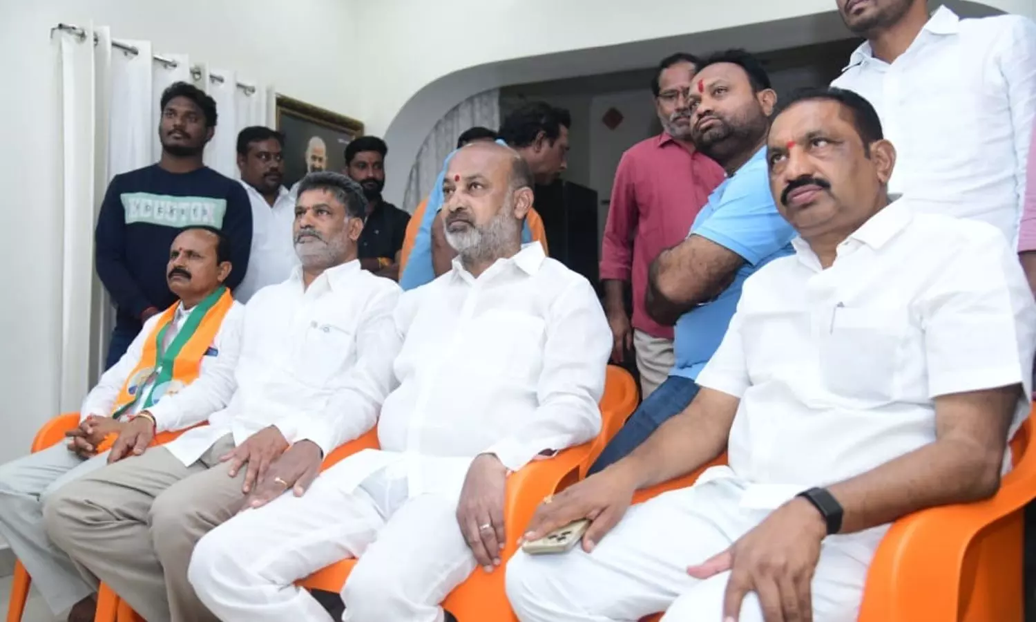 Karimnagar