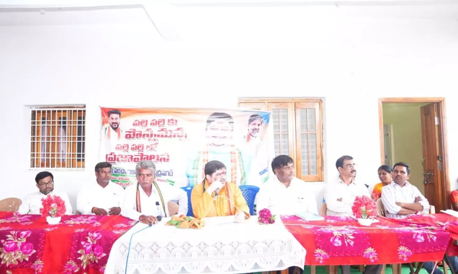 Hanamkonda