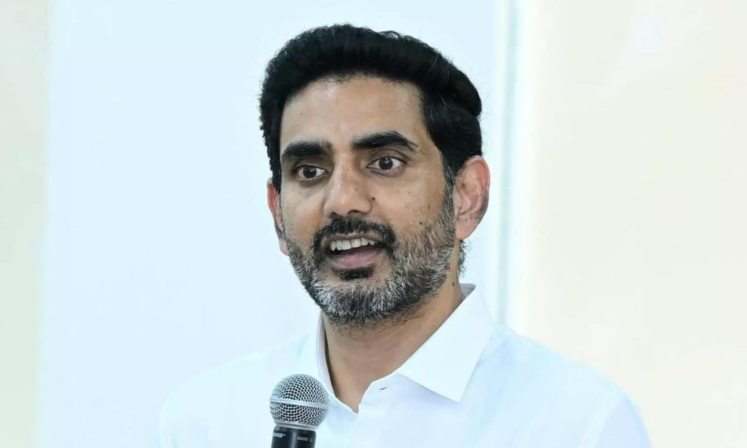 Visakhapatnam: విశాఖలో రూ.2 వేల కోట్లతో ఏఐజీ హాస్ప
