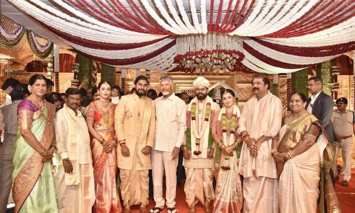 Anantapur Anantapur