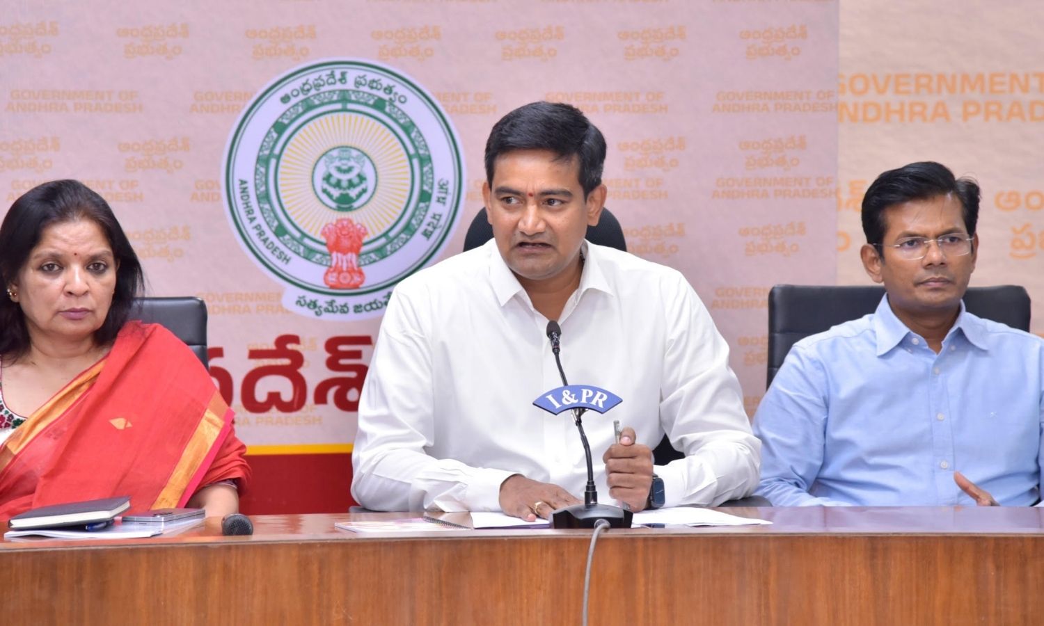 AP: సెప్టెంబర్ 1 నుంచే ఎన్టీఆర్ భరోసా పింఛన్ల పంపి