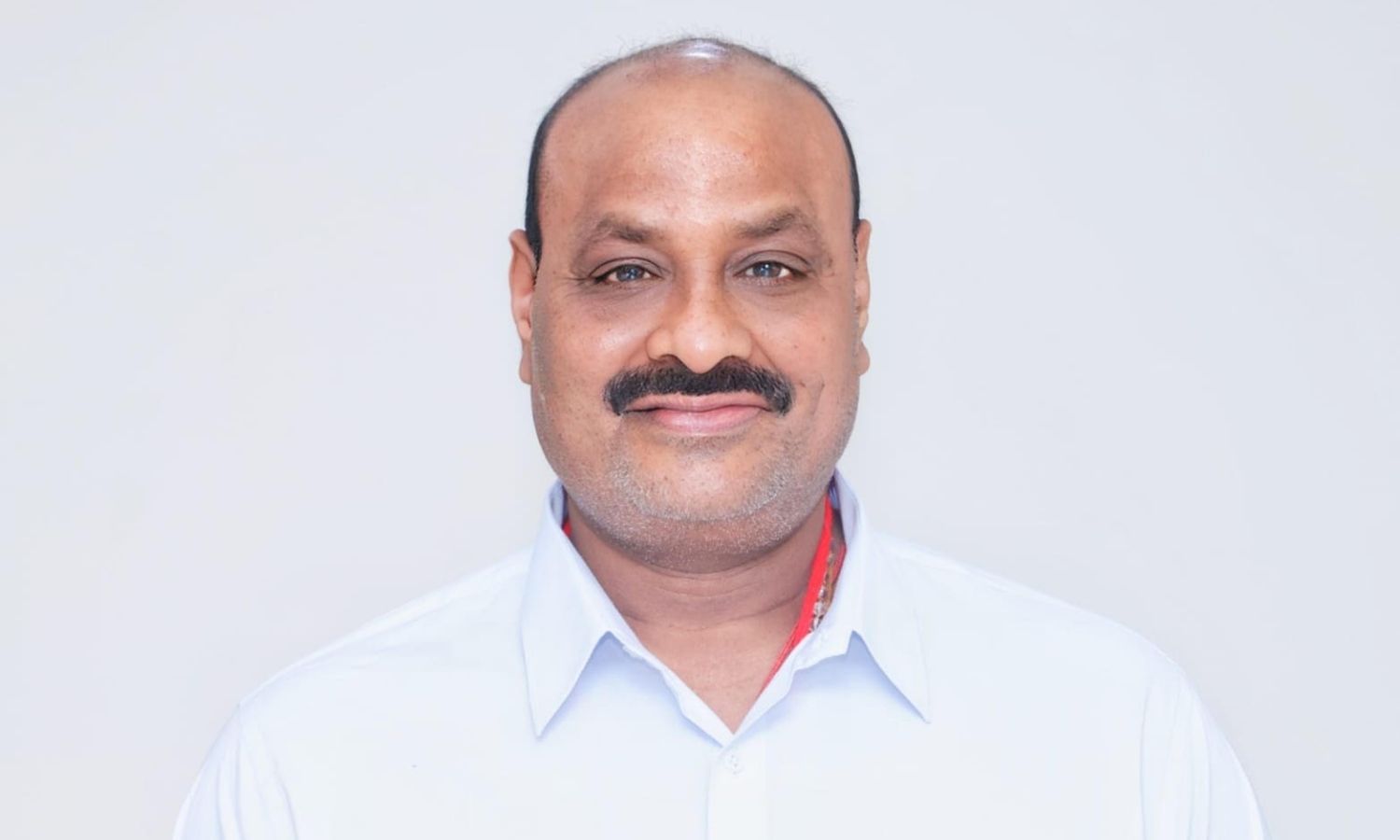 Veligonda: మెట్ట ప్రాంతాలకు వెలిగొండ ప్రాజెక్టే జీ