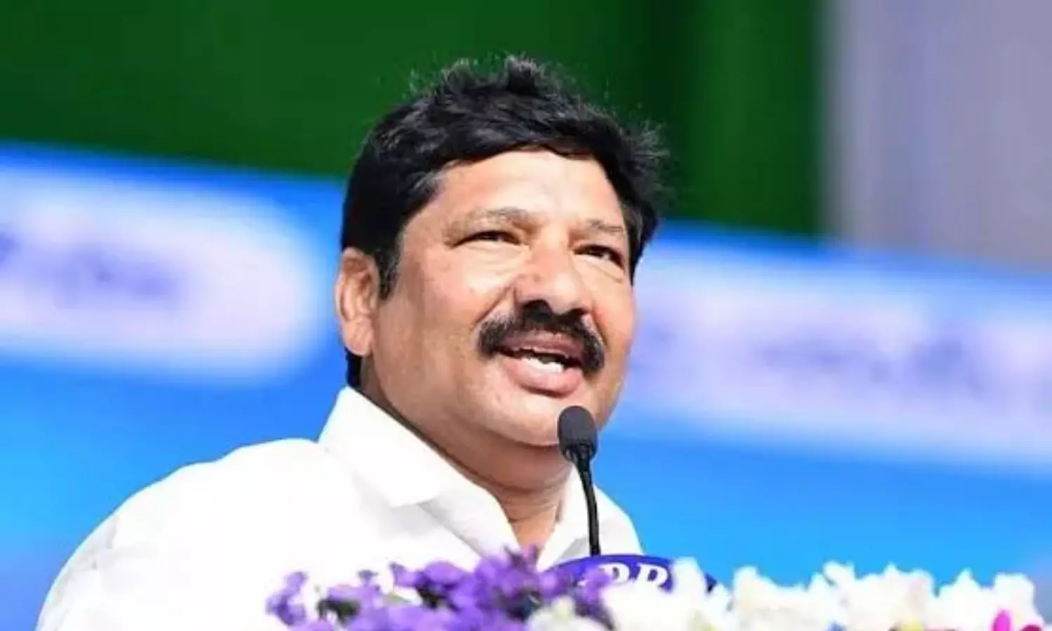 Jogi Ramesh Jogi Ramesh