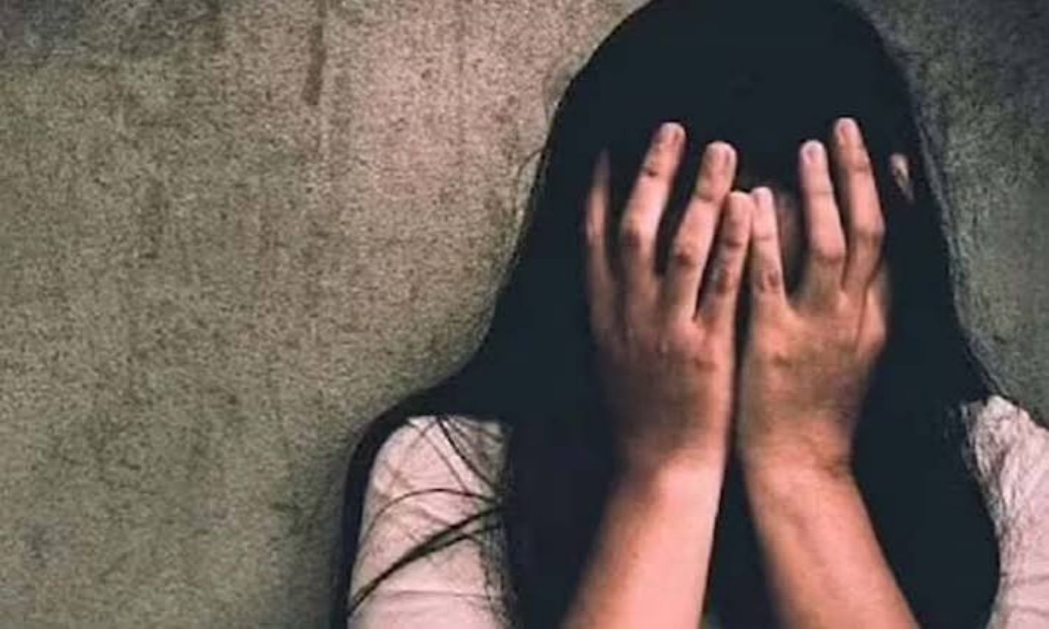 Diviseema: ఆర్ఎంపీ అకృత్యం: 13 ఏళ్ల బాలికపై లైంగిక
