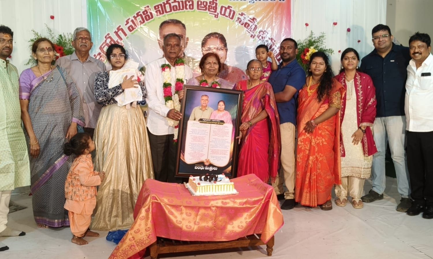 Karimnagar: గొల్లపల్లి ఎంపీడీవో పద్మ మాలతి సురేష్ 