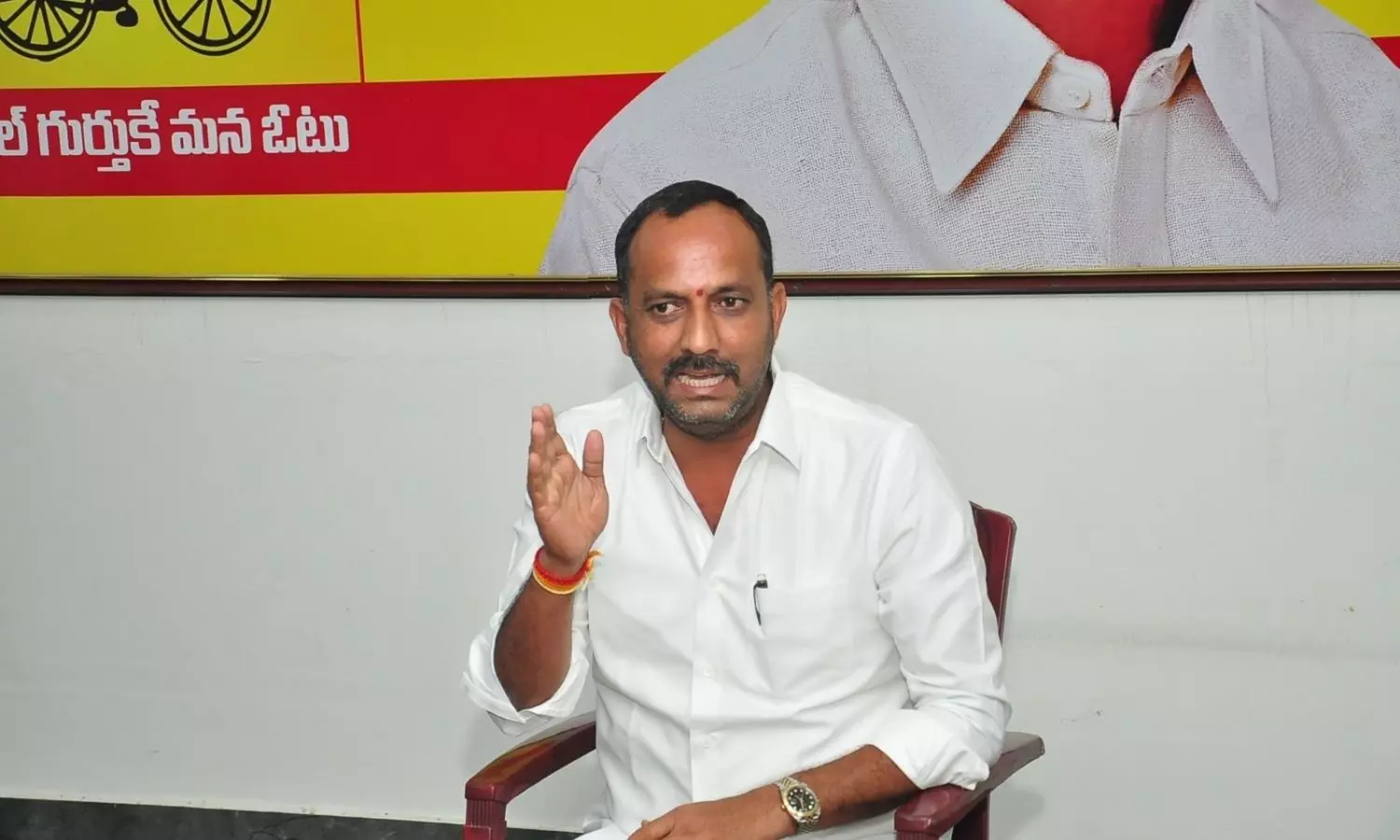 Nellore