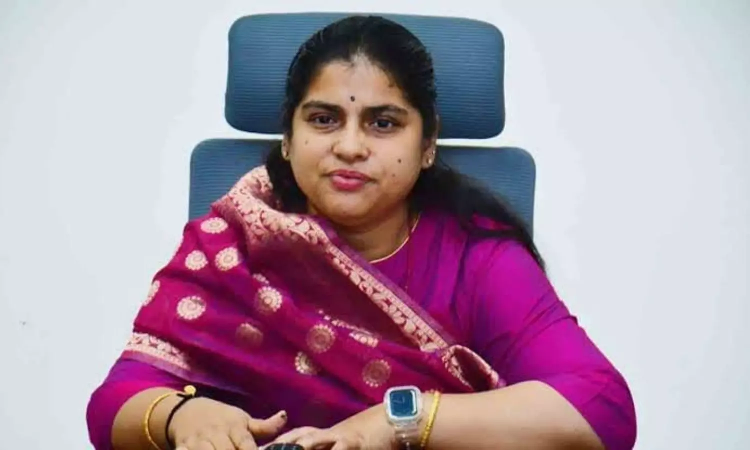Warangal Warangal