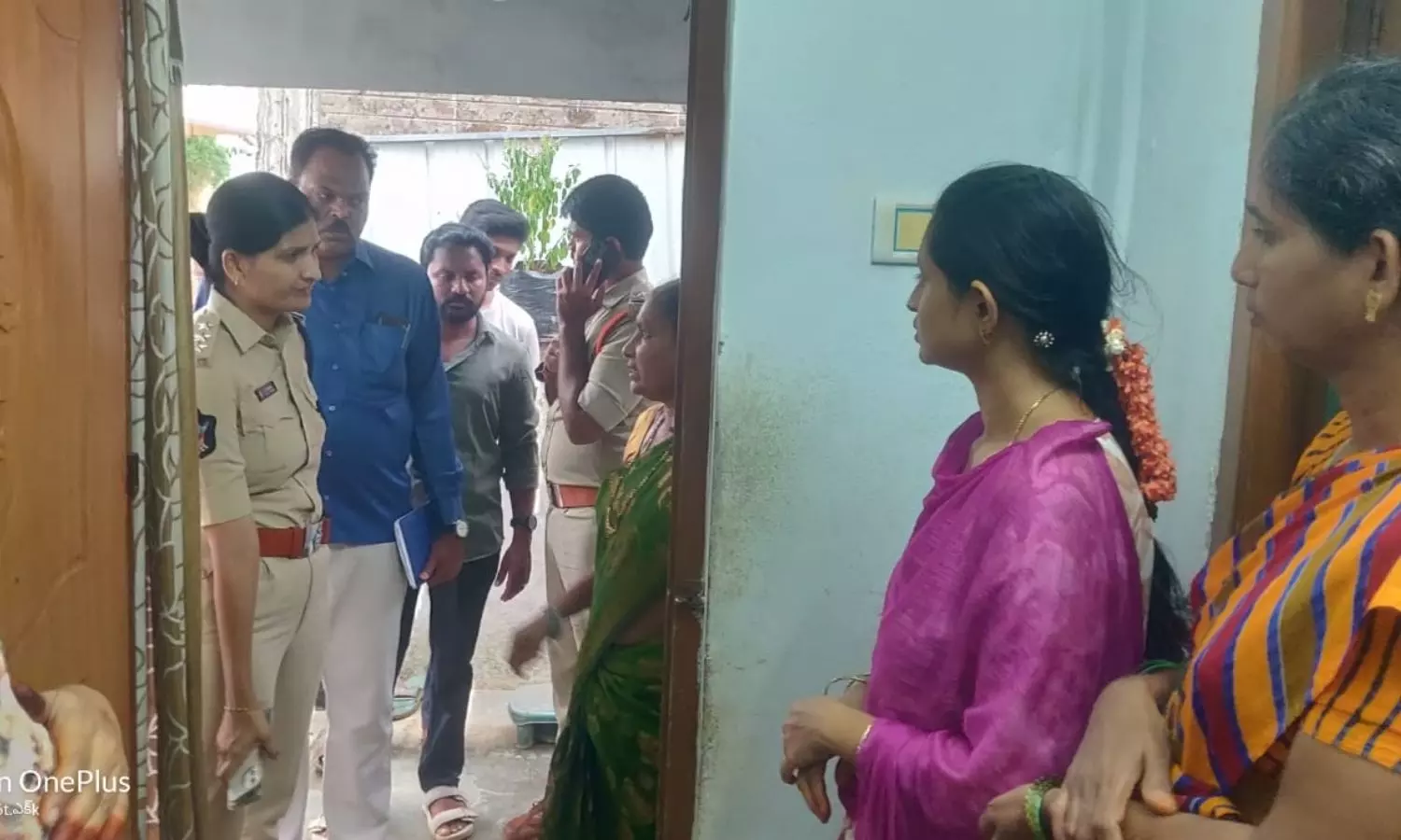 Kadiyam