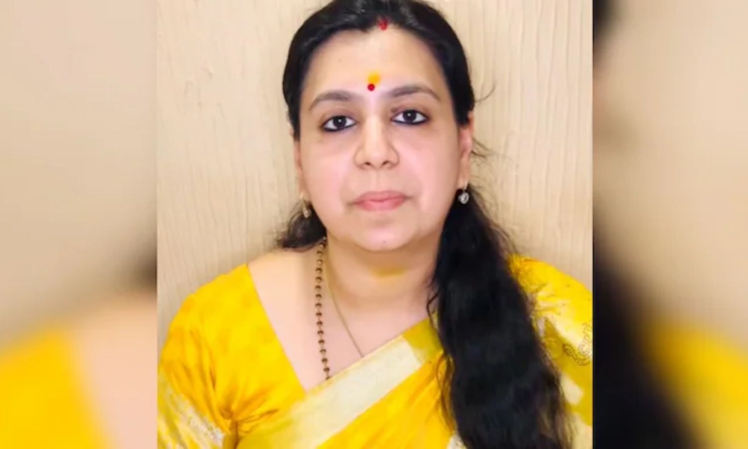 Divya Mittal: యూపీలో సంచలనం సంచలనం సృష్టించిన ఐఏఎస
