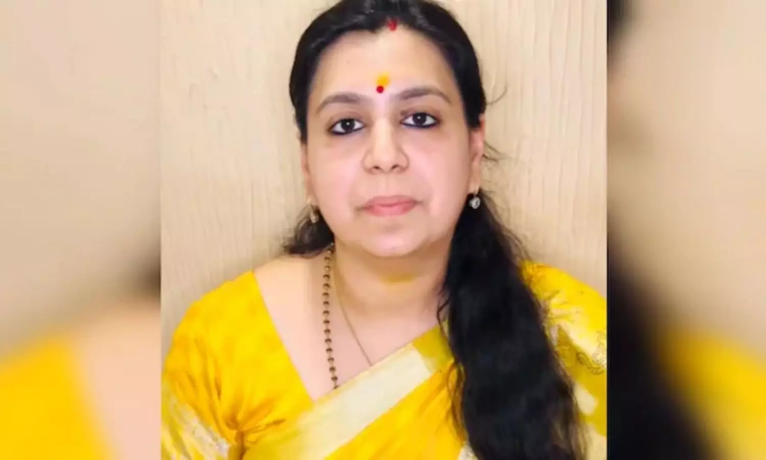 Divya Mittal