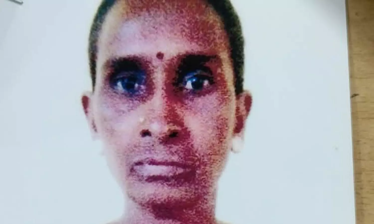 Sangareddy