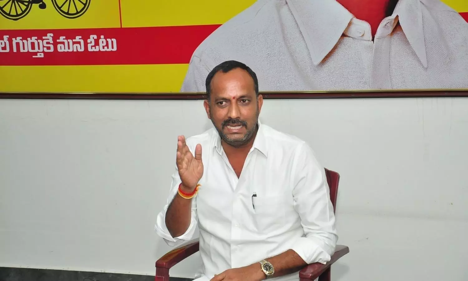 Nellore