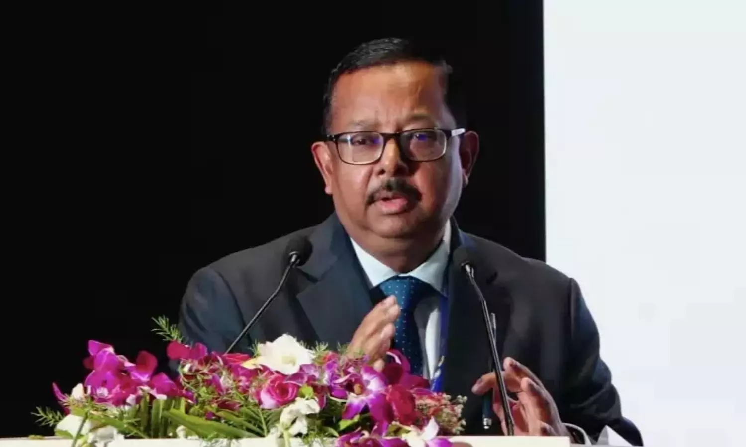 Justice Ujjal Bhuyan