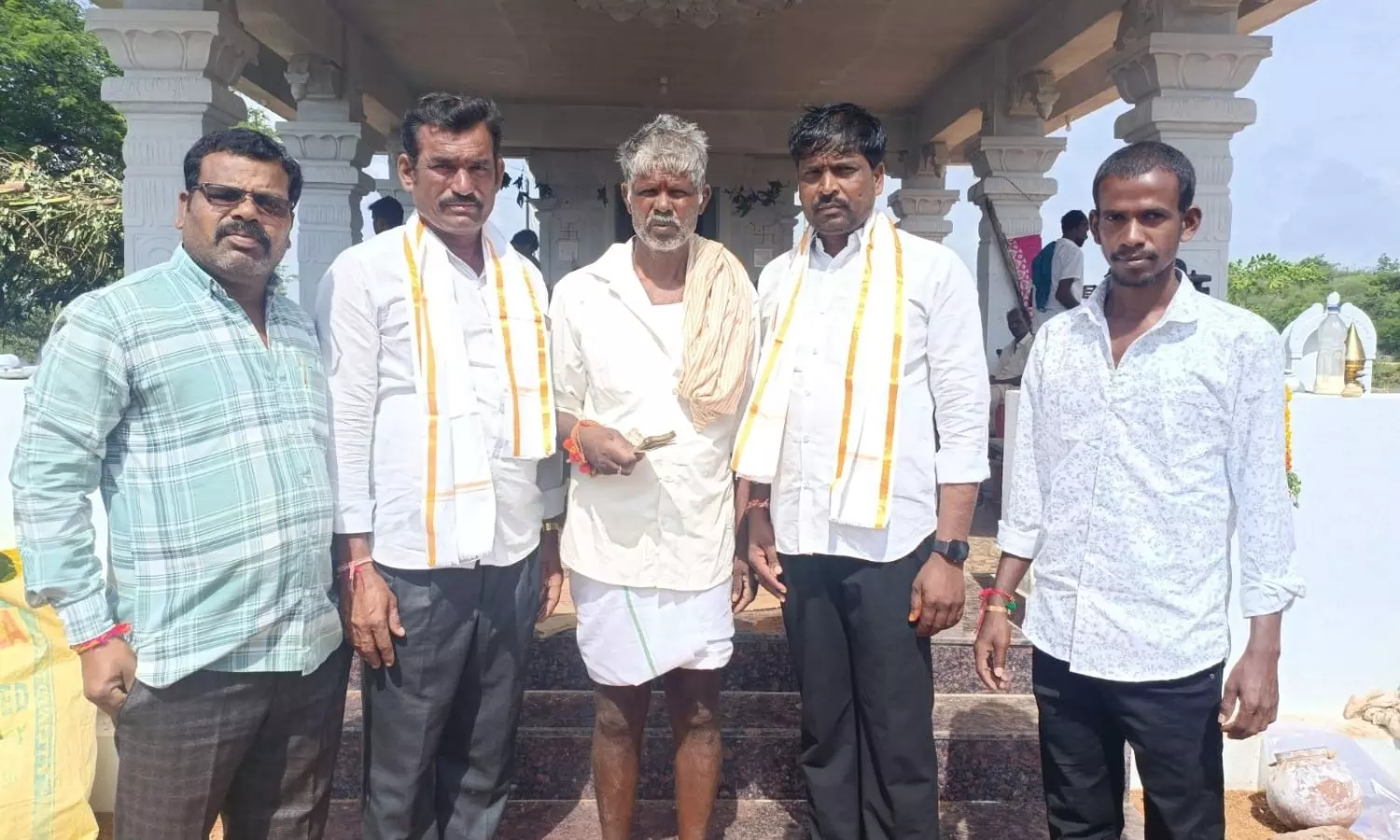 Nagarkurnool