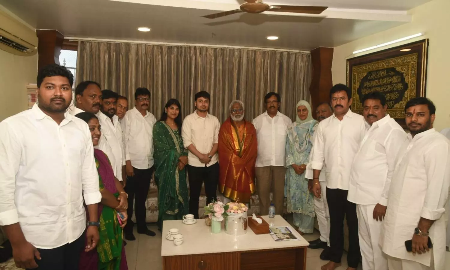 Visakhapatnam