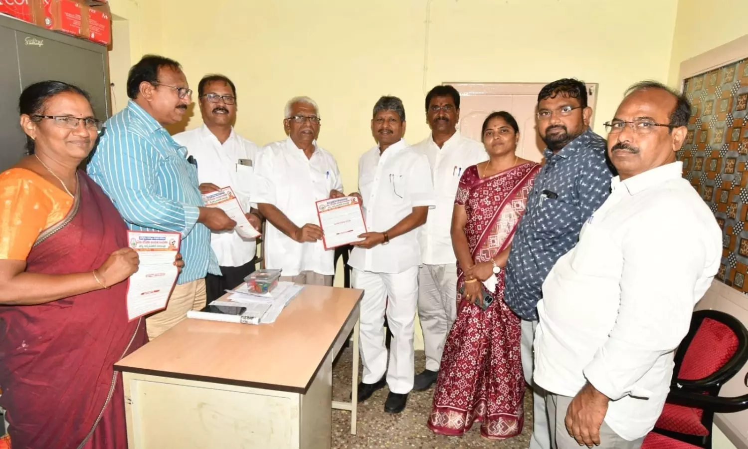 Amaravathi Amaravathi