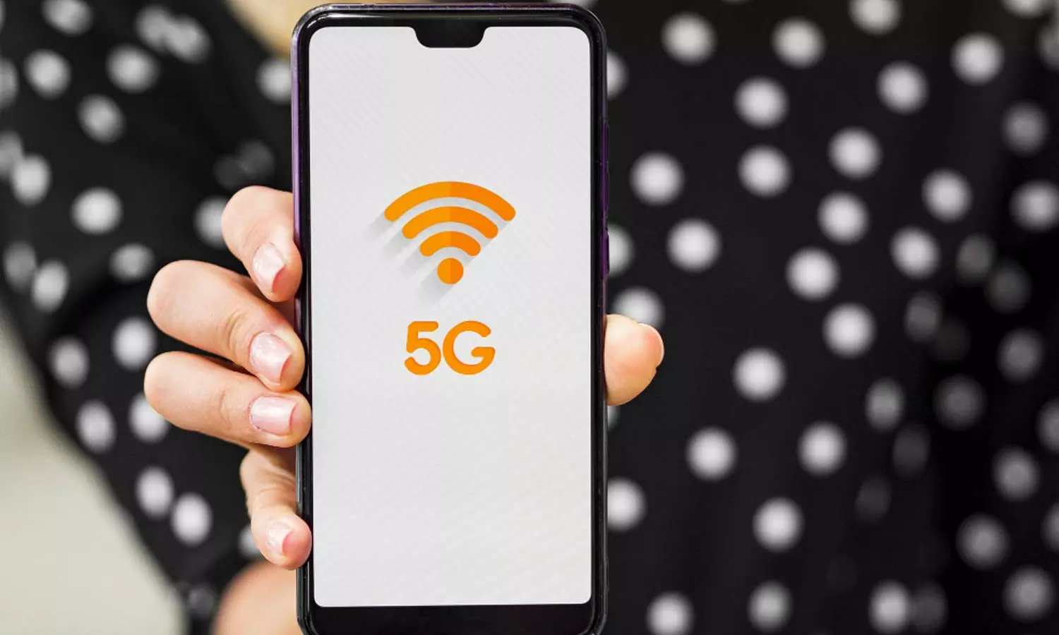 Network-Connectivity