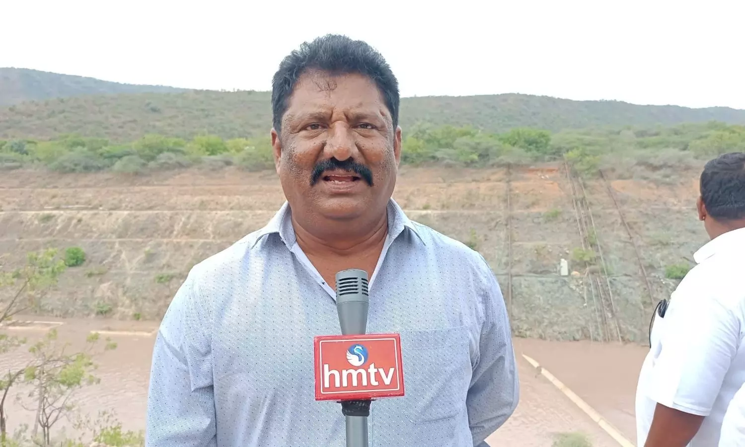 Markapuram