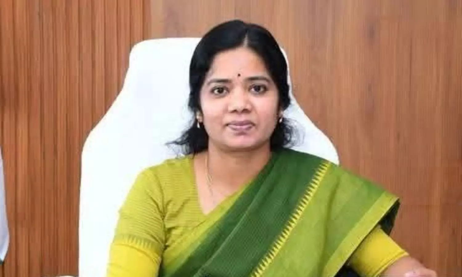 Markapuram