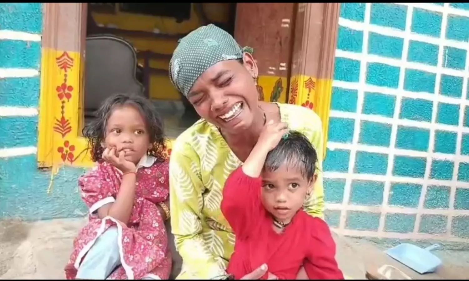 Kamareddy Kamareddy