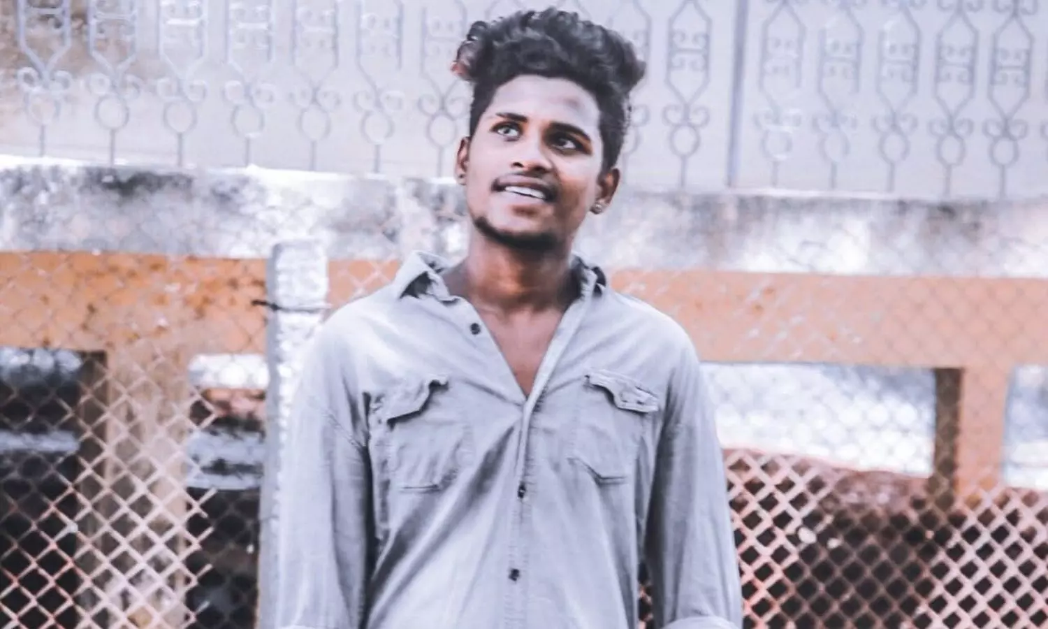 Nellore Nellore