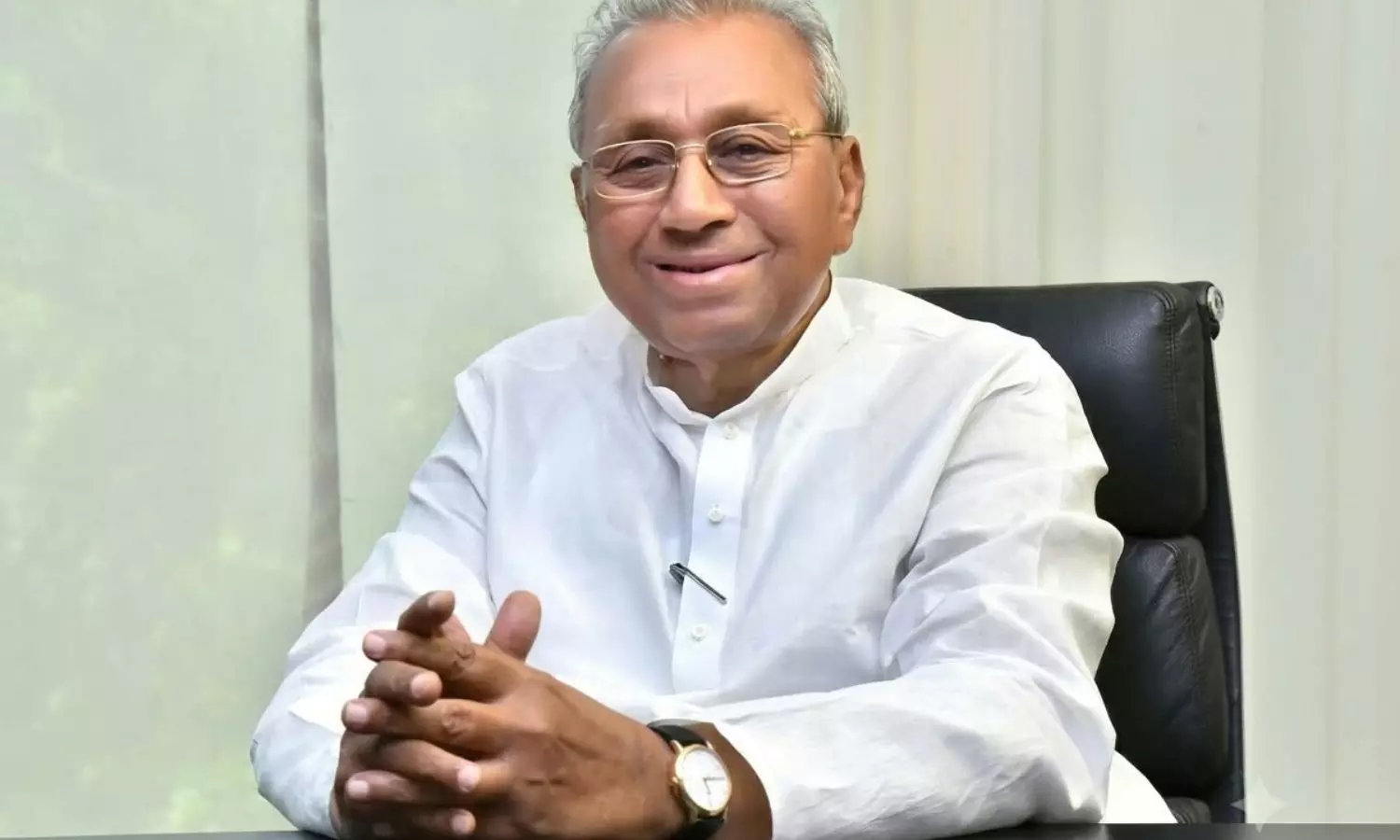 Veligonda