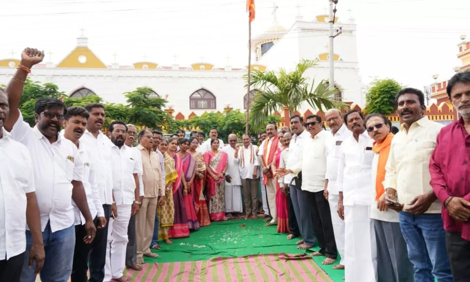 Anantapur