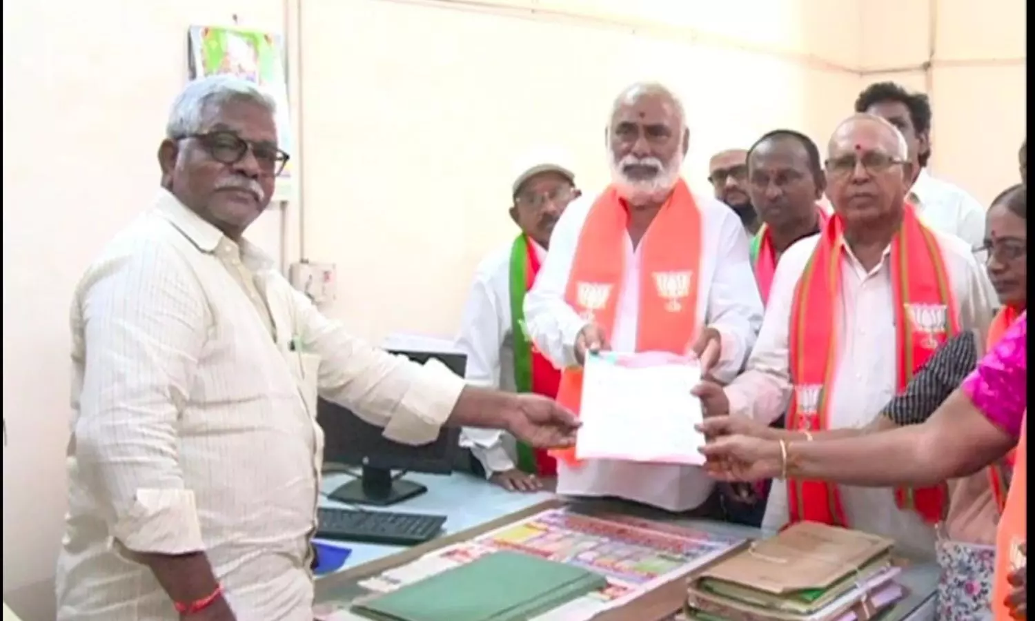 Nellore Nellore
