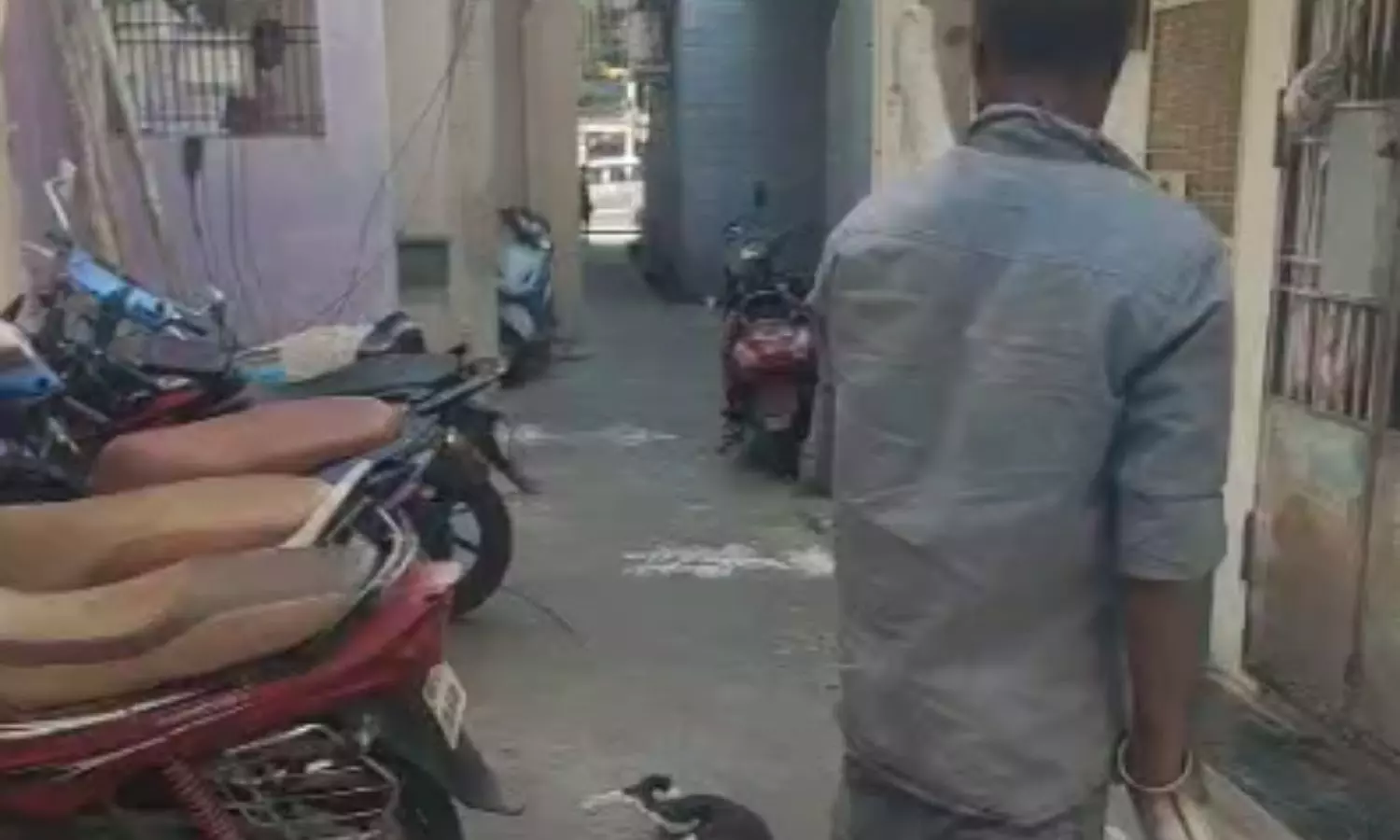 Srikalahasti Srikalahasti