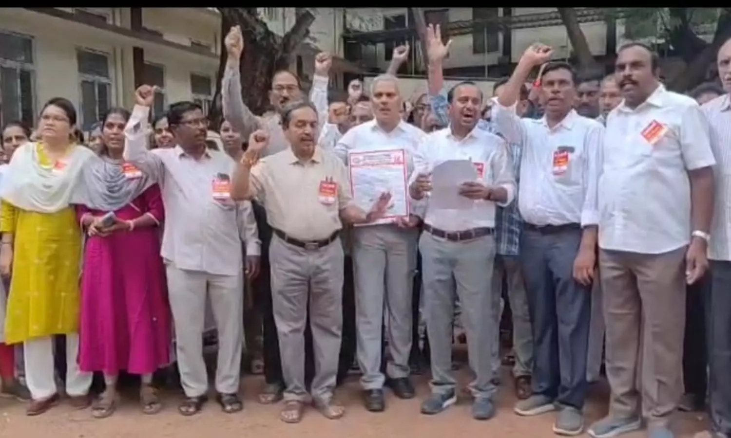 Kurnool Kurnool