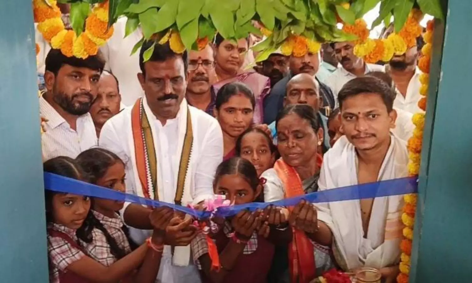 Devarakadra Devarakadra