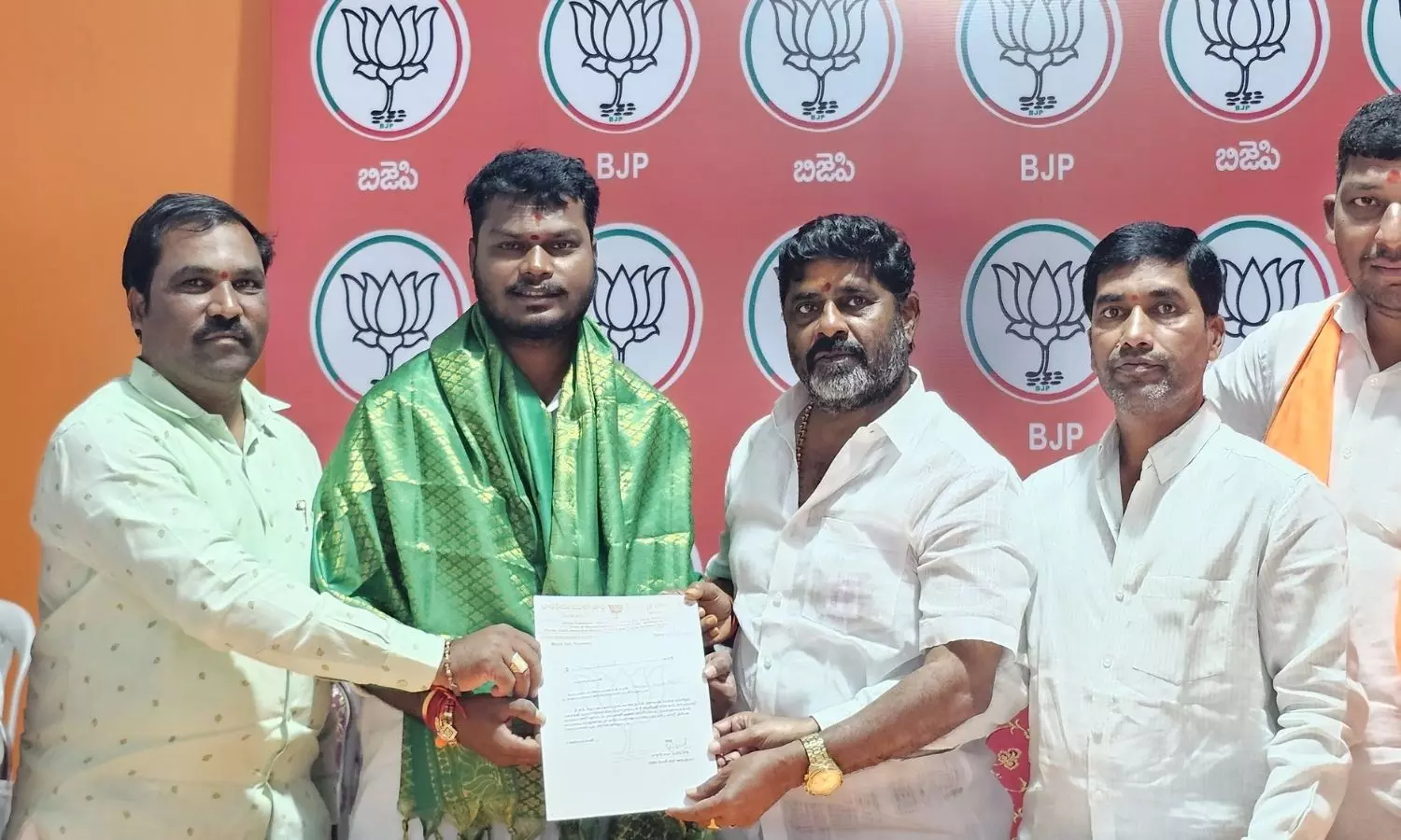 Medak Medak