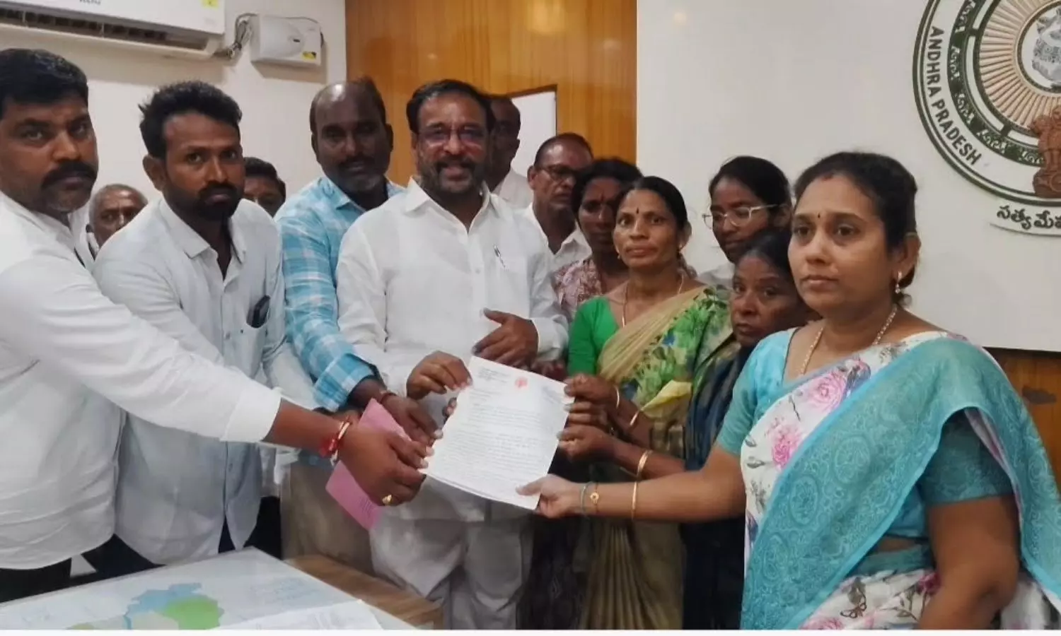 Jammalamadugu