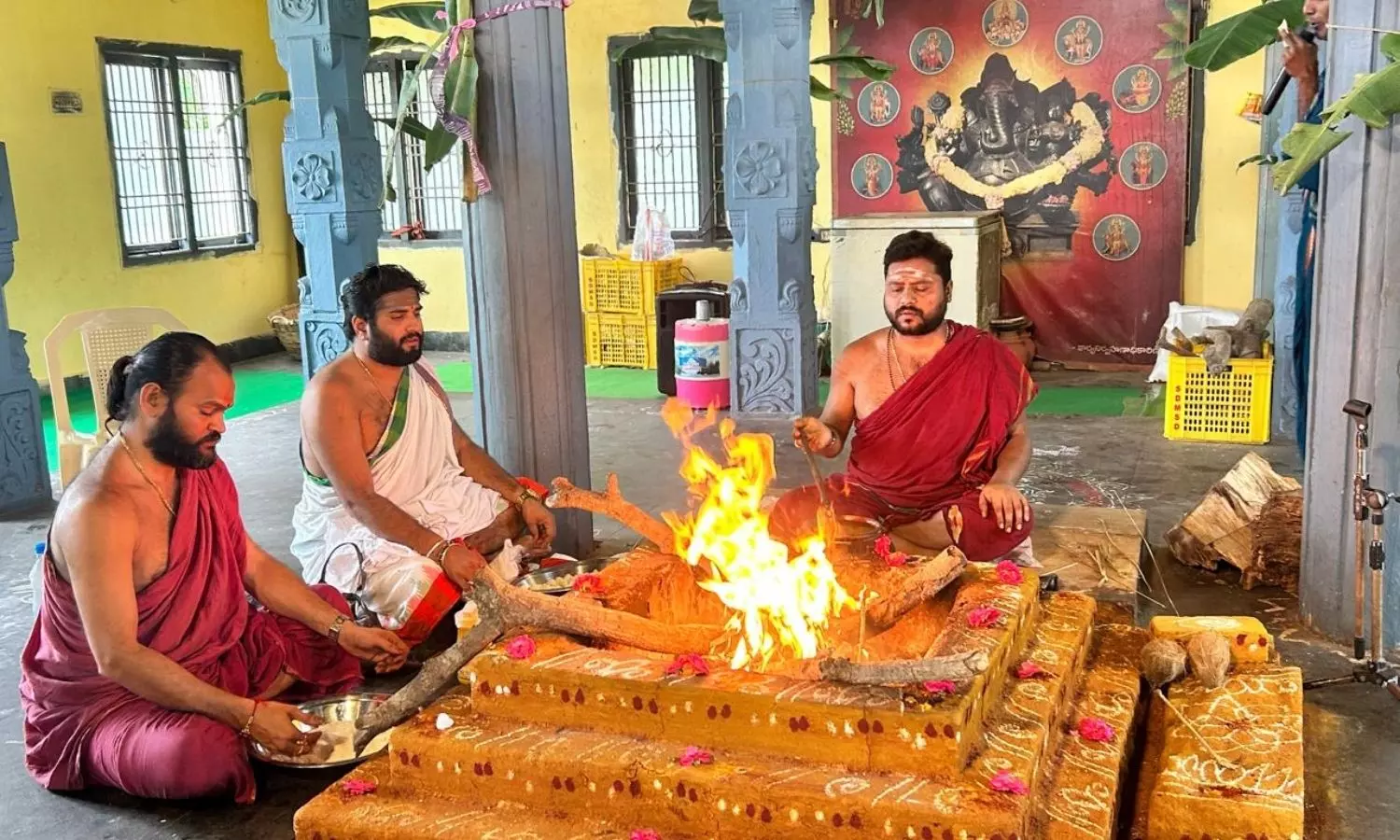 Vijayawada