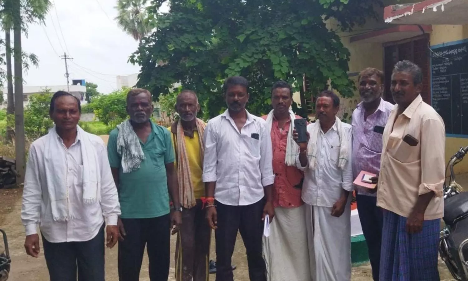 Karimnagar