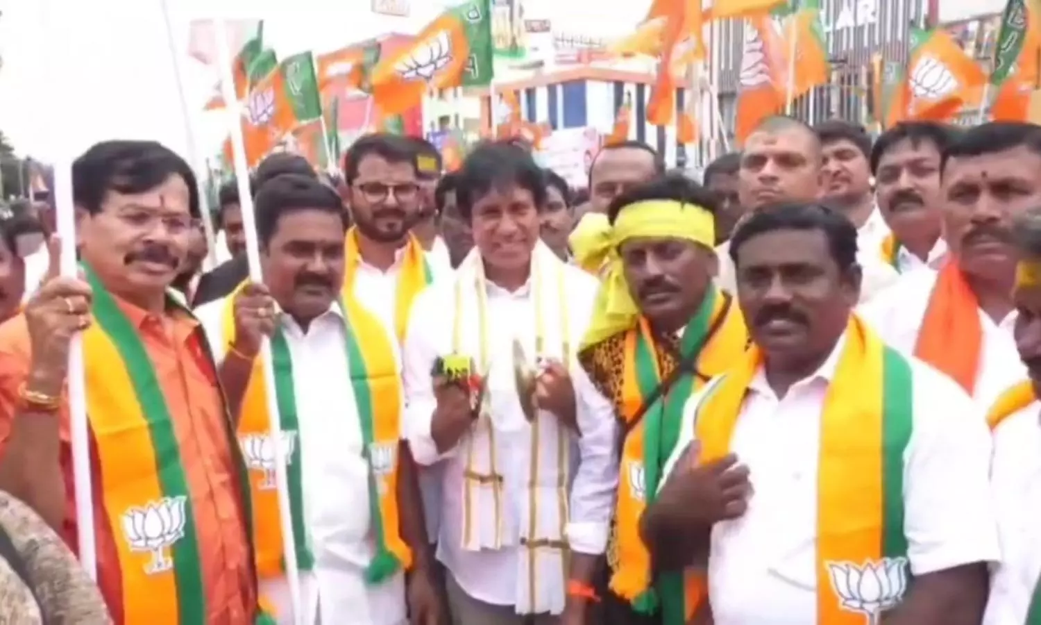 Anantapur